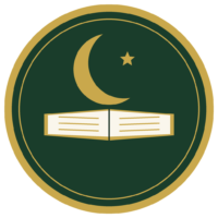 Jamia Darul Safa